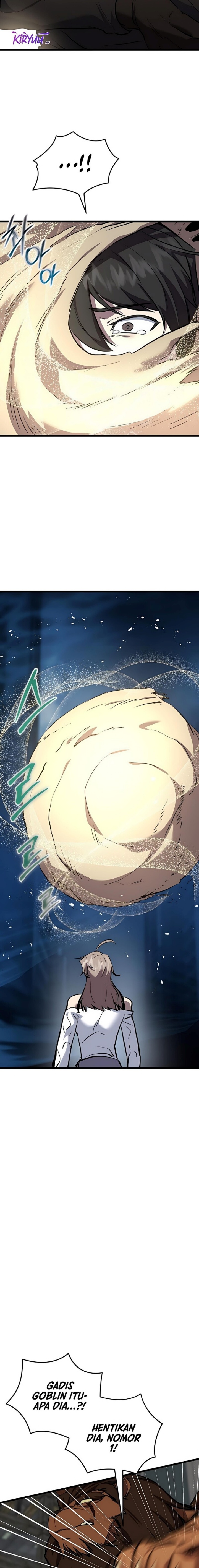 image-komik-my-school-life-pretending-to-be-a-worthless-person-chapter-119-21/24