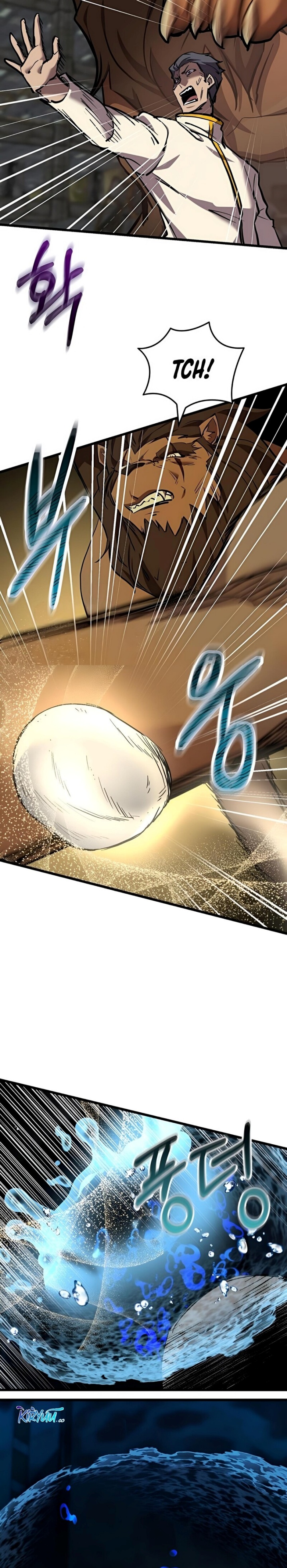 image-komik-my-school-life-pretending-to-be-a-worthless-person-chapter-119-22/24