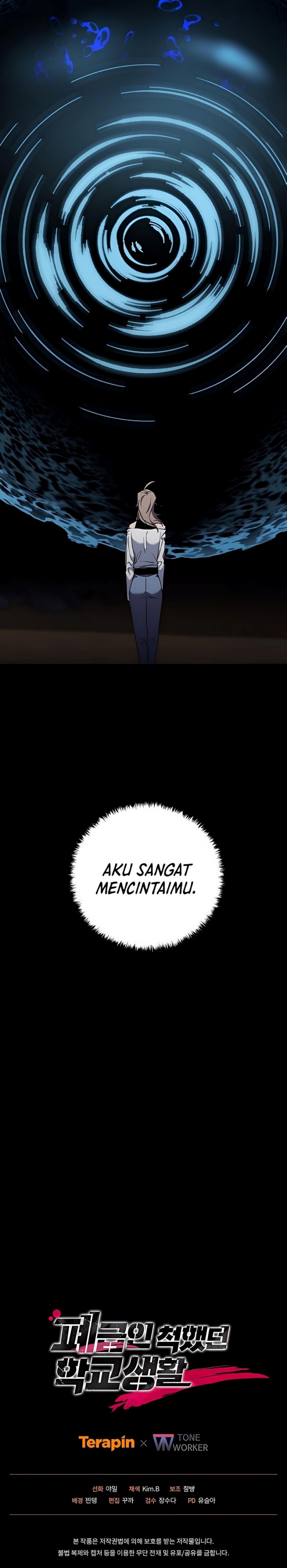 image-komik-my-school-life-pretending-to-be-a-worthless-person-chapter-119-23/24