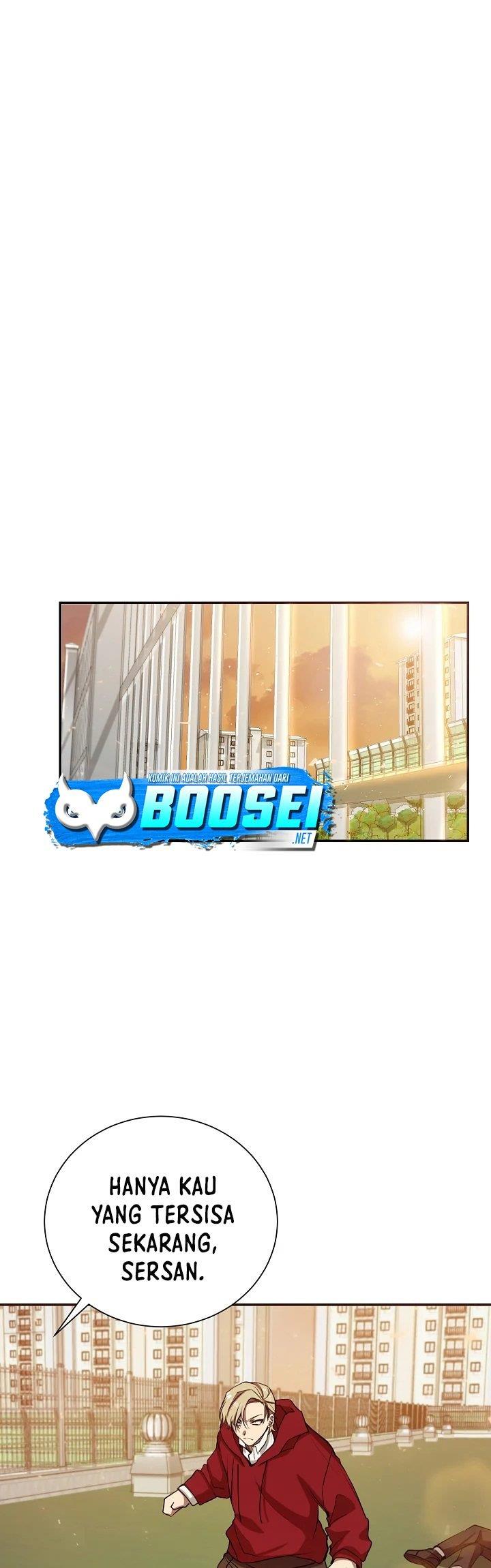 image-komik-my-school-life-pretending-to-be-a-worthless-person-chapter-12-1/46