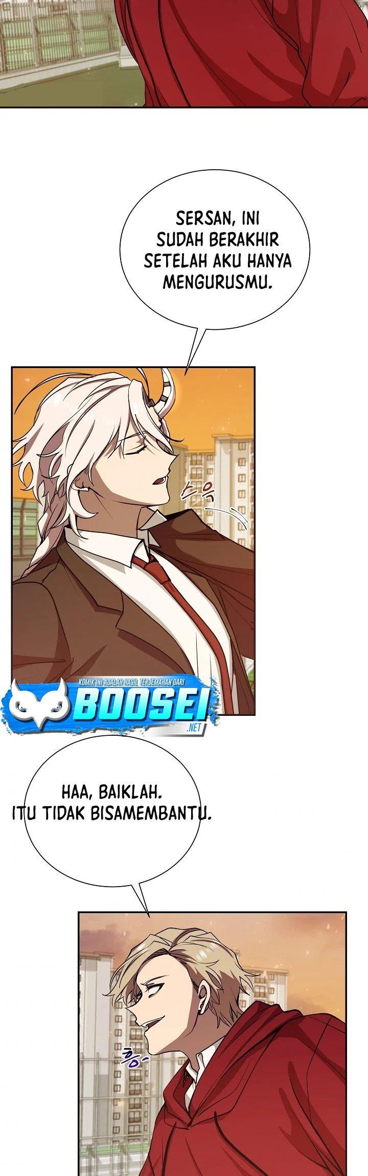 image-komik-my-school-life-pretending-to-be-a-worthless-person-chapter-12-3/46