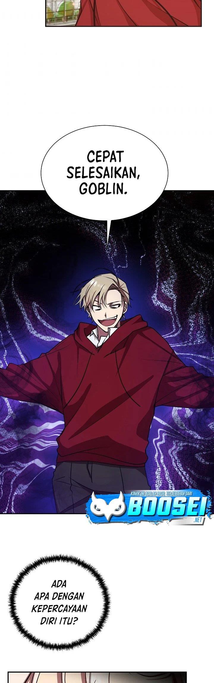 image-komik-my-school-life-pretending-to-be-a-worthless-person-chapter-12-4/46