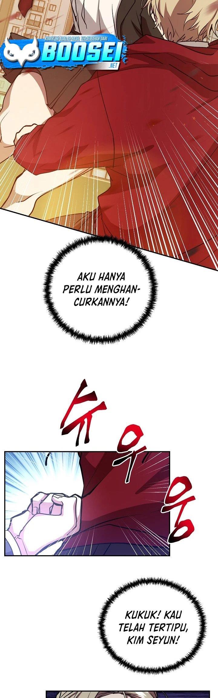 image-komik-my-school-life-pretending-to-be-a-worthless-person-chapter-12-6/46