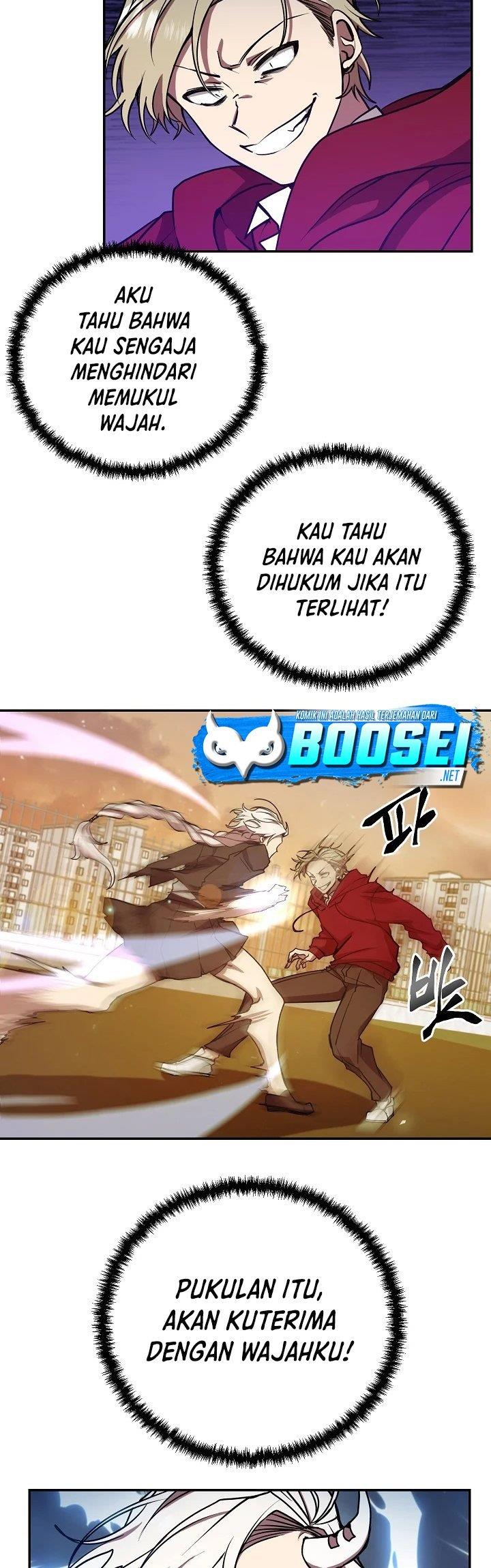 image-komik-my-school-life-pretending-to-be-a-worthless-person-chapter-12-7/46