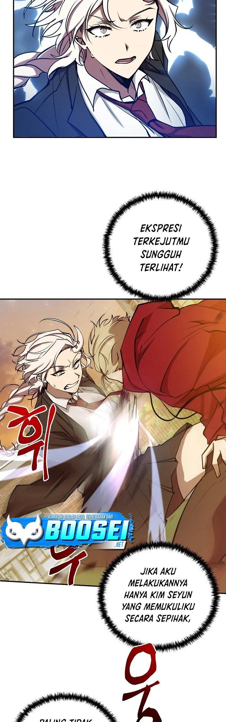 image-komik-my-school-life-pretending-to-be-a-worthless-person-chapter-12-8/46