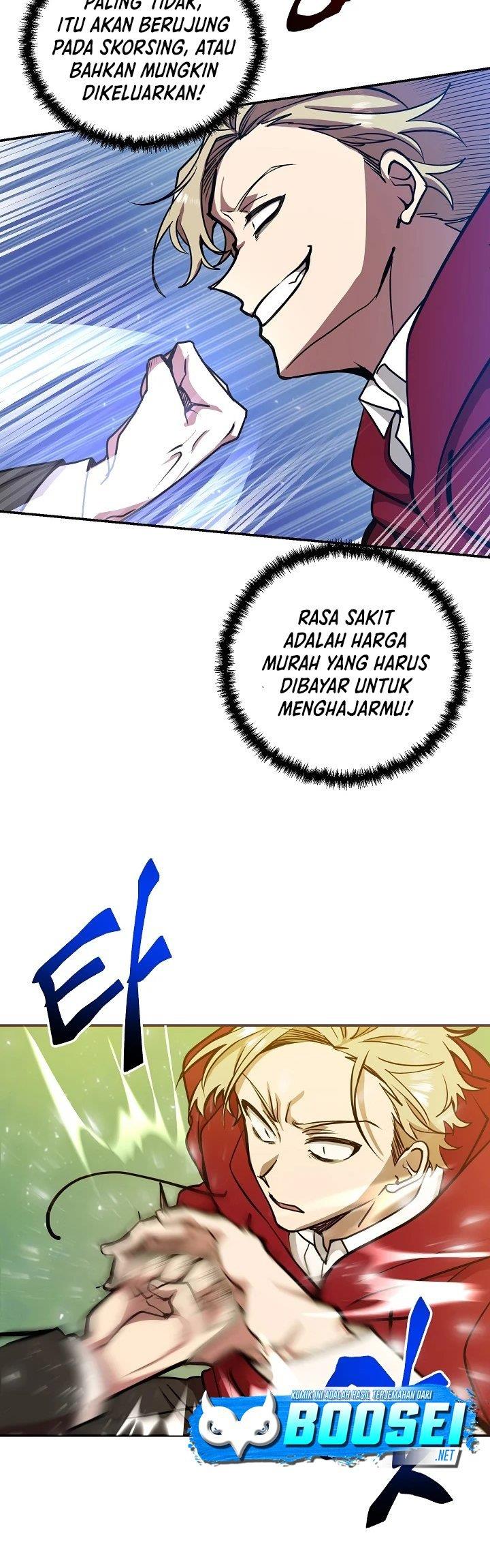 image-komik-my-school-life-pretending-to-be-a-worthless-person-chapter-12-9/46