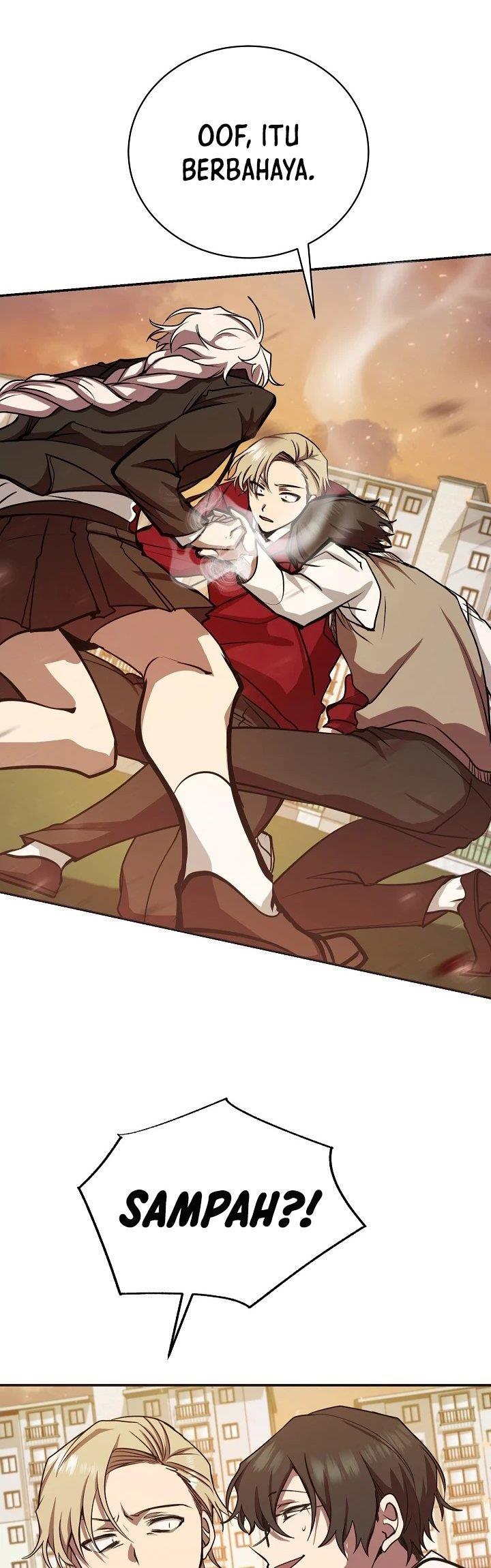 image-komik-my-school-life-pretending-to-be-a-worthless-person-chapter-12-10/46