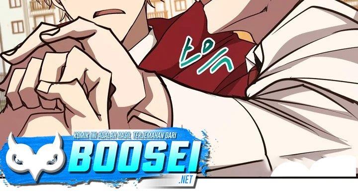 image-komik-my-school-life-pretending-to-be-a-worthless-person-chapter-12-11/46