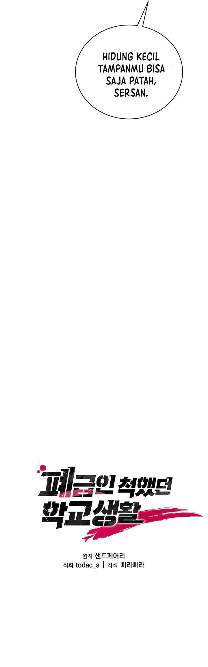 image-komik-my-school-life-pretending-to-be-a-worthless-person-chapter-12-12/46