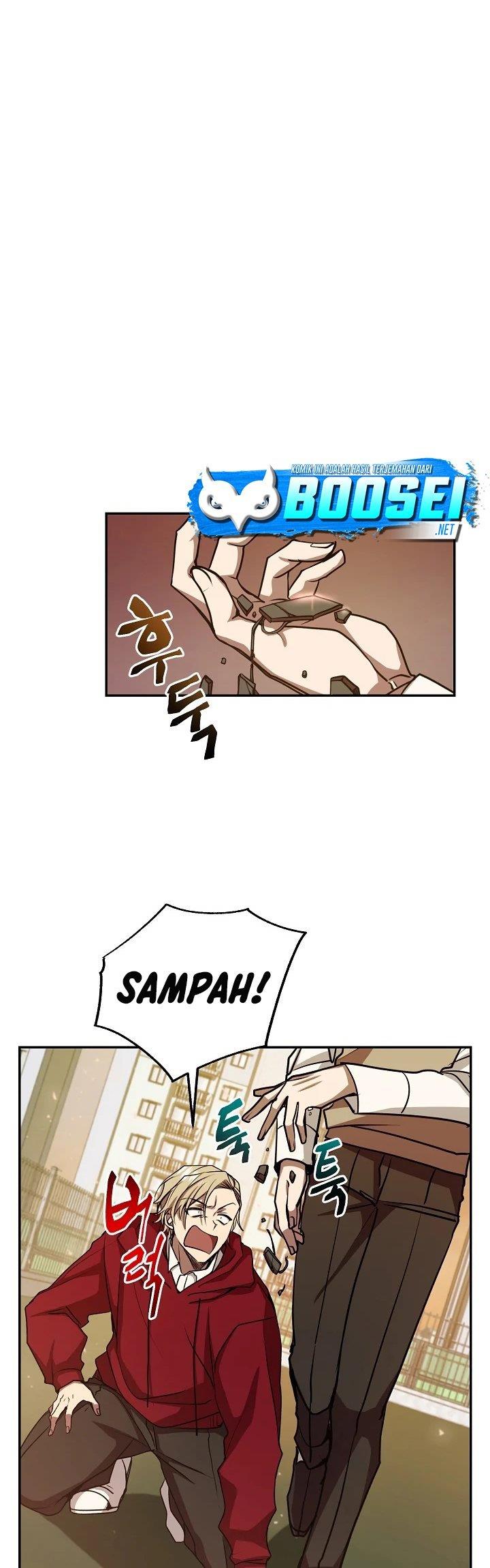 image-komik-my-school-life-pretending-to-be-a-worthless-person-chapter-12-13/46