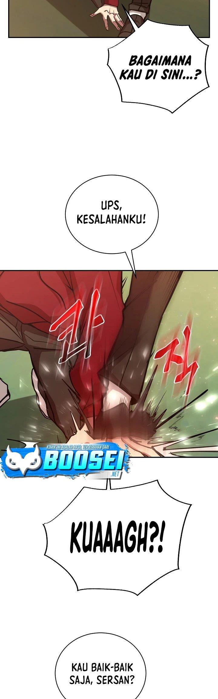 image-komik-my-school-life-pretending-to-be-a-worthless-person-chapter-12-14/46