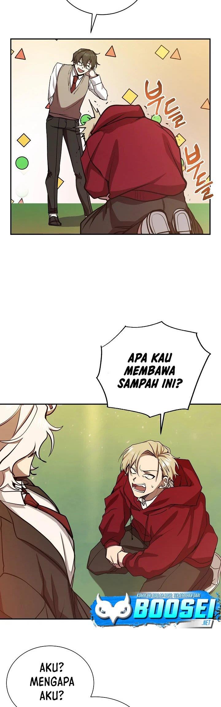 image-komik-my-school-life-pretending-to-be-a-worthless-person-chapter-12-15/46