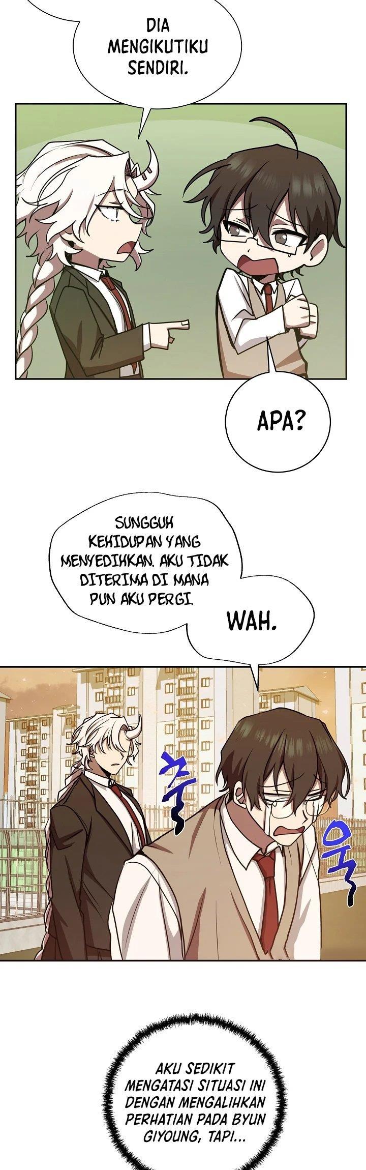 image-komik-my-school-life-pretending-to-be-a-worthless-person-chapter-12-16/46