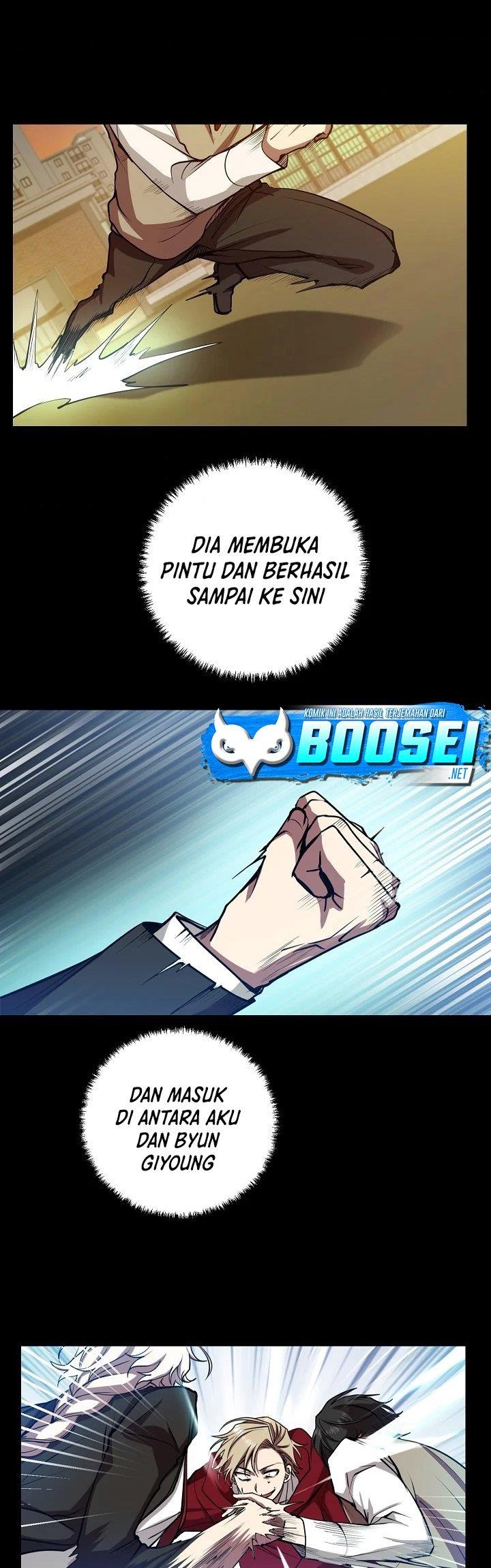 image-komik-my-school-life-pretending-to-be-a-worthless-person-chapter-12-18/46