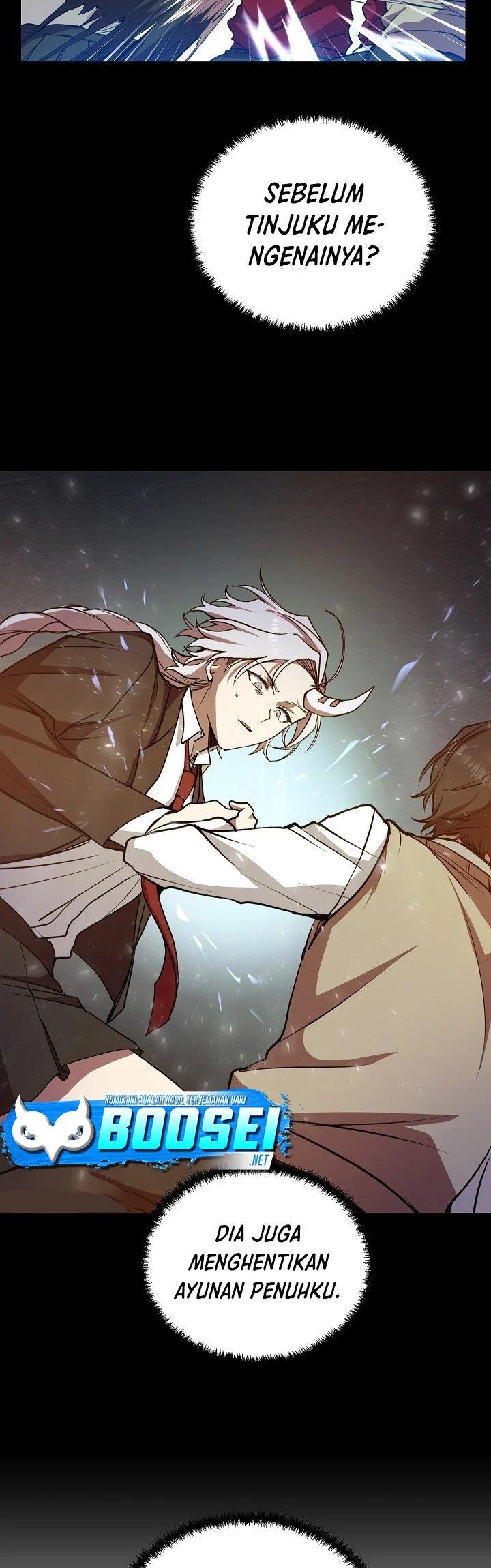 image-komik-my-school-life-pretending-to-be-a-worthless-person-chapter-12-19/46