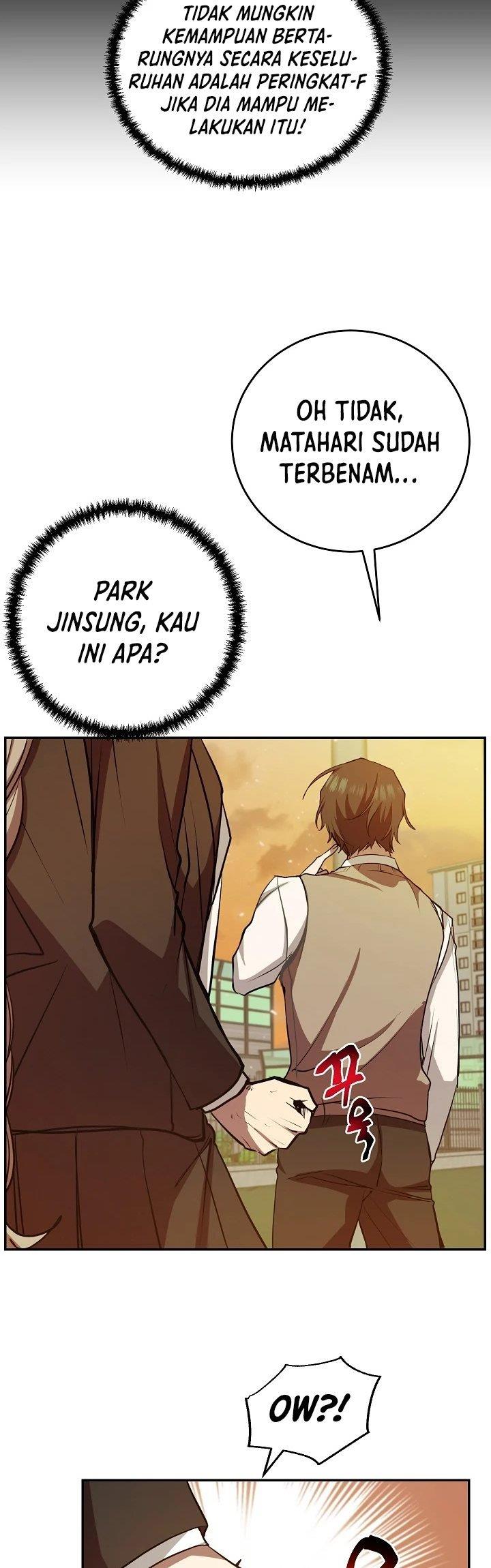 image-komik-my-school-life-pretending-to-be-a-worthless-person-chapter-12-20/46