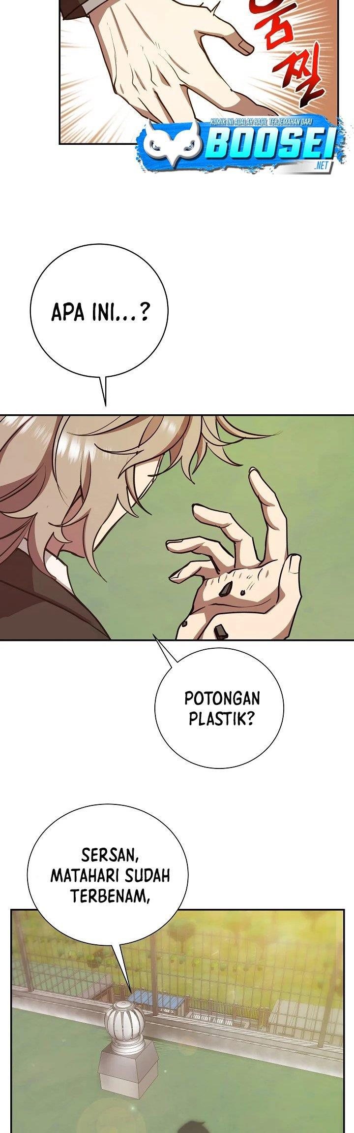 image-komik-my-school-life-pretending-to-be-a-worthless-person-chapter-12-21/46