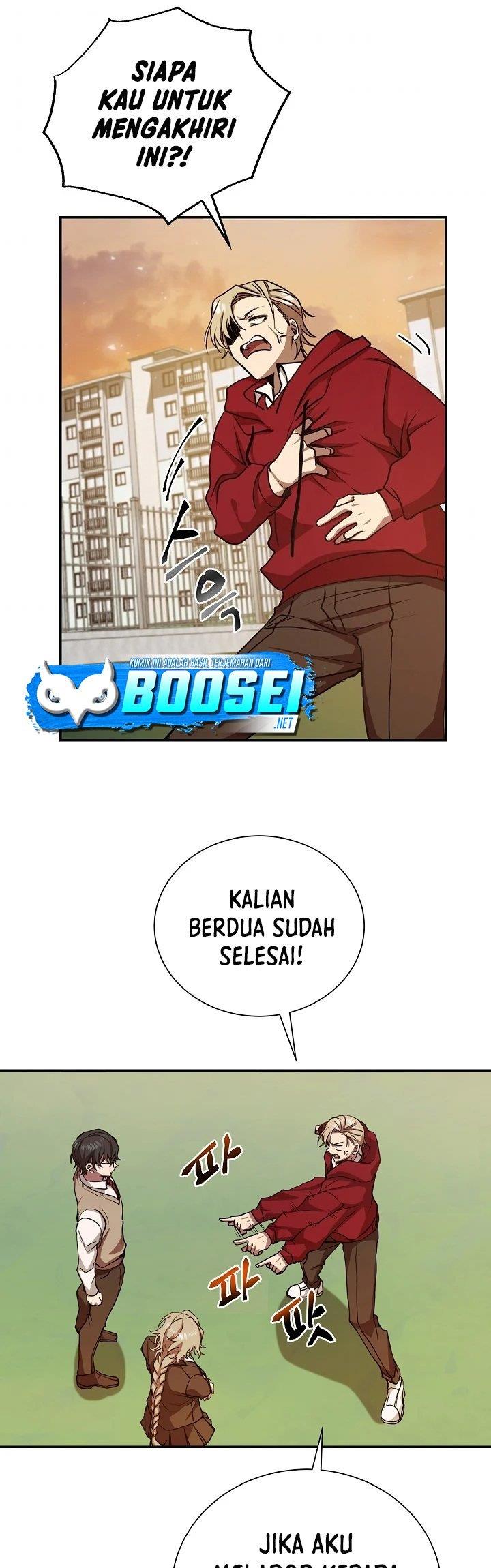 image-komik-my-school-life-pretending-to-be-a-worthless-person-chapter-12-23/46