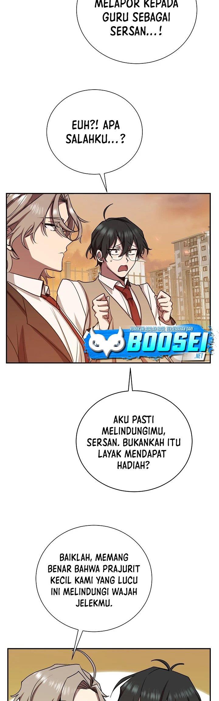 image-komik-my-school-life-pretending-to-be-a-worthless-person-chapter-12-24/46