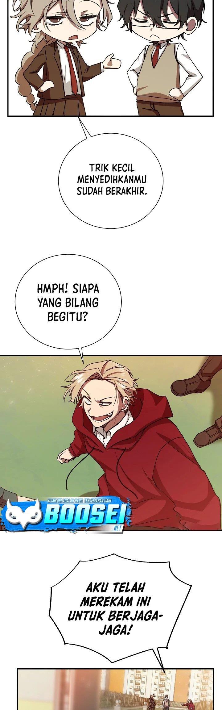 image-komik-my-school-life-pretending-to-be-a-worthless-person-chapter-12-25/46