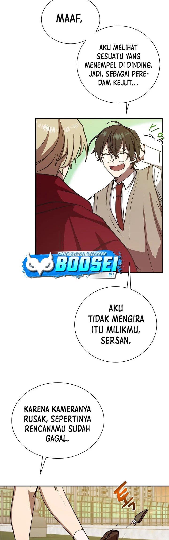 image-komik-my-school-life-pretending-to-be-a-worthless-person-chapter-12-28/46