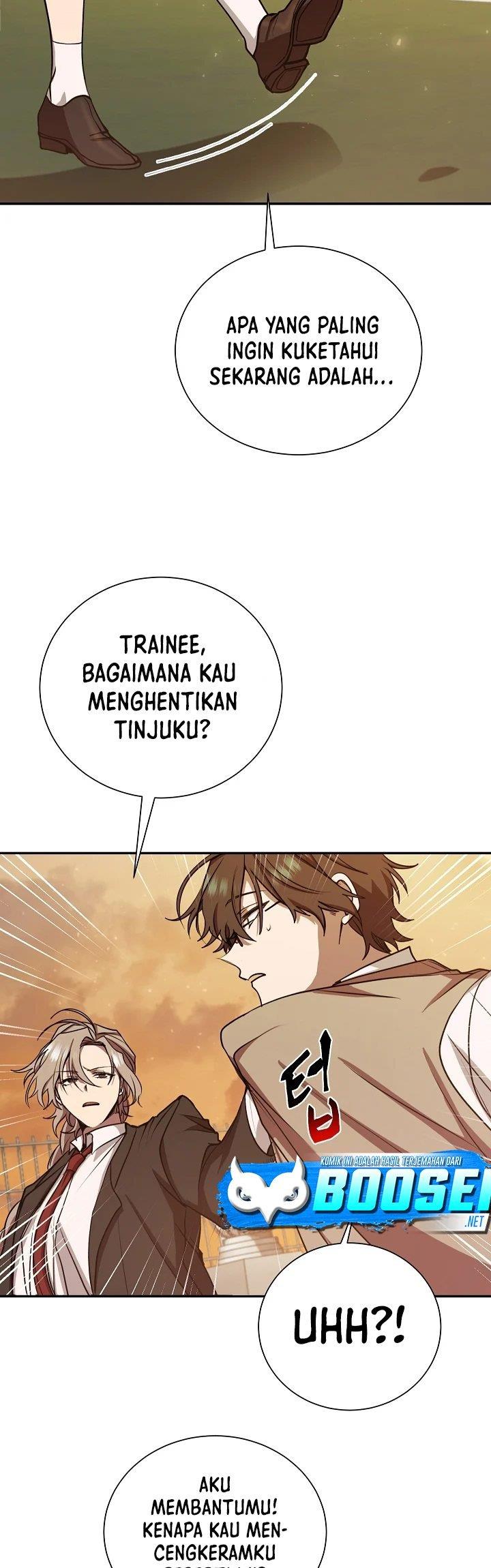 image-komik-my-school-life-pretending-to-be-a-worthless-person-chapter-12-29/46