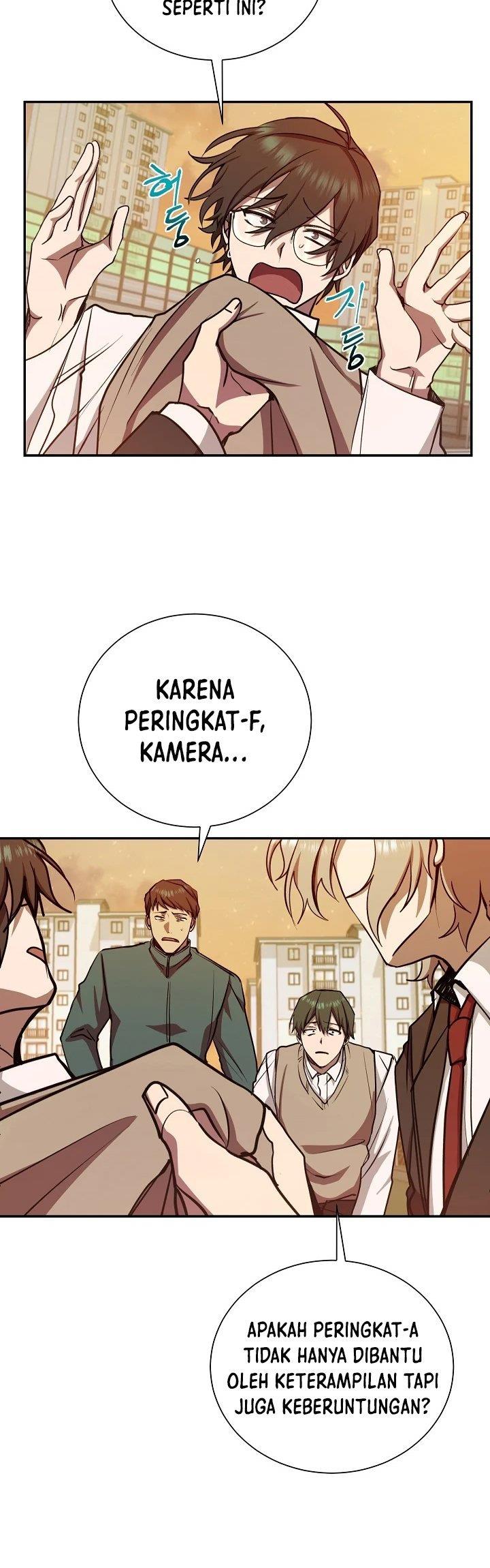 image-komik-my-school-life-pretending-to-be-a-worthless-person-chapter-12-30/46