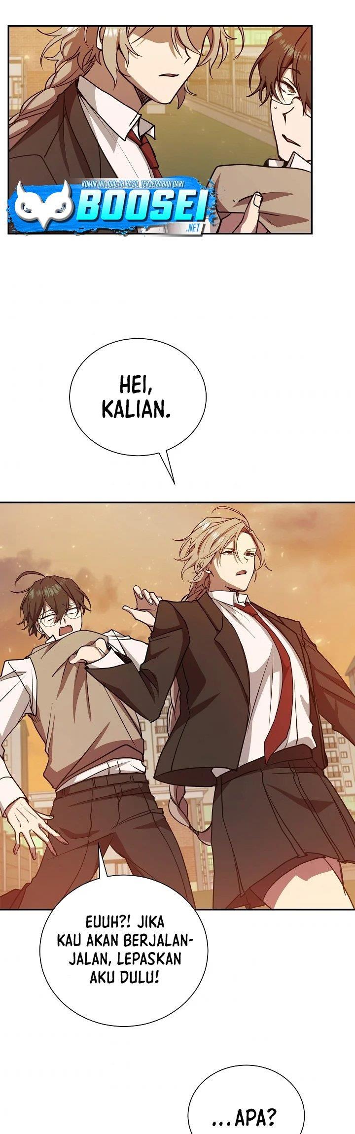 image-komik-my-school-life-pretending-to-be-a-worthless-person-chapter-12-31/46