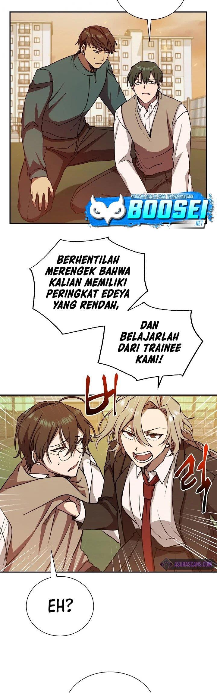 image-komik-my-school-life-pretending-to-be-a-worthless-person-chapter-12-32/46