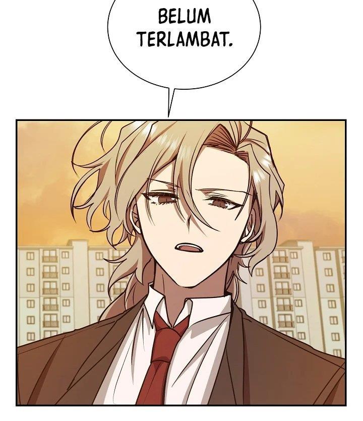 image-komik-my-school-life-pretending-to-be-a-worthless-person-chapter-12-33/46