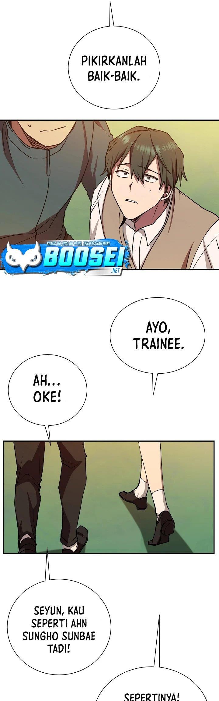 image-komik-my-school-life-pretending-to-be-a-worthless-person-chapter-12-34/46