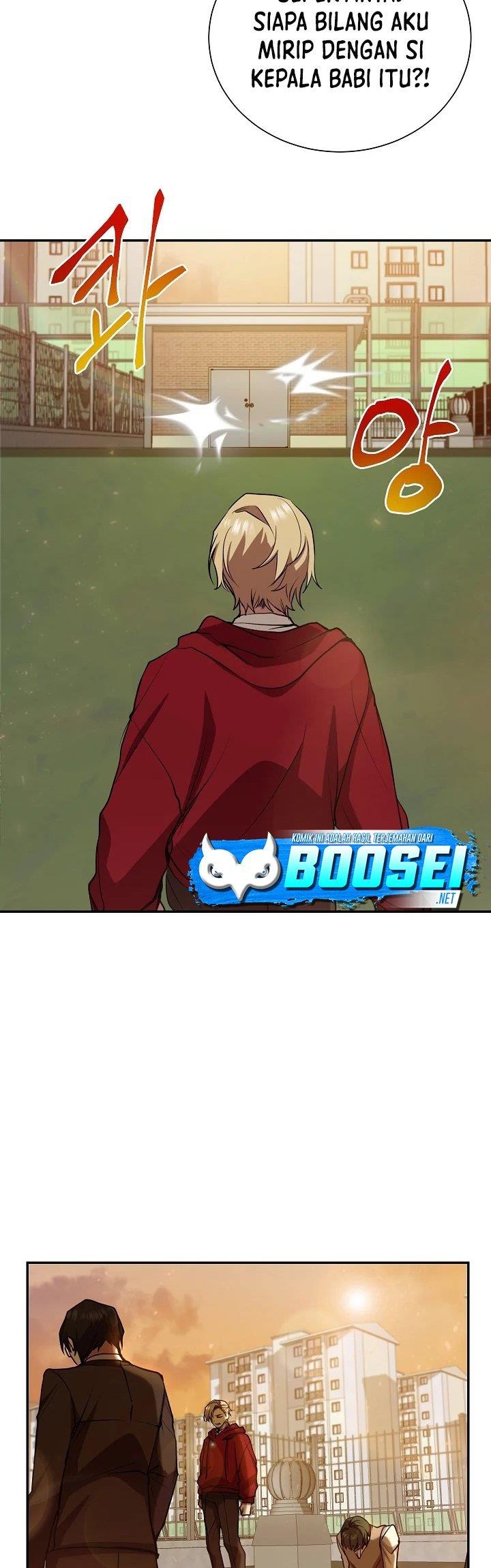 image-komik-my-school-life-pretending-to-be-a-worthless-person-chapter-12-35/46