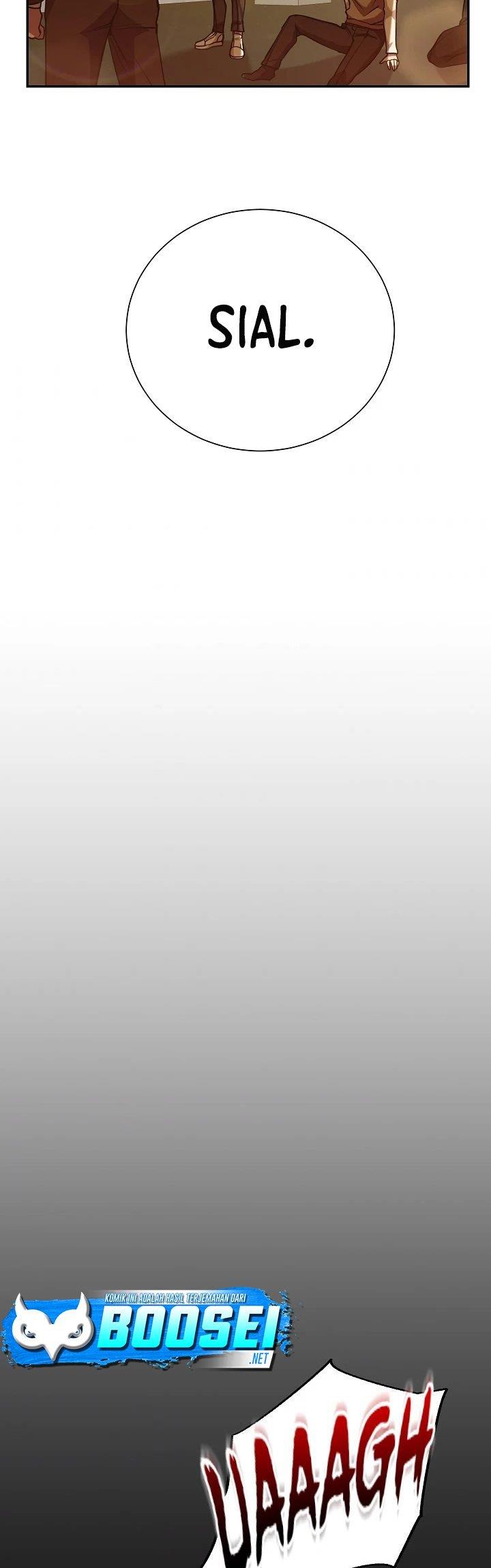 image-komik-my-school-life-pretending-to-be-a-worthless-person-chapter-12-36/46