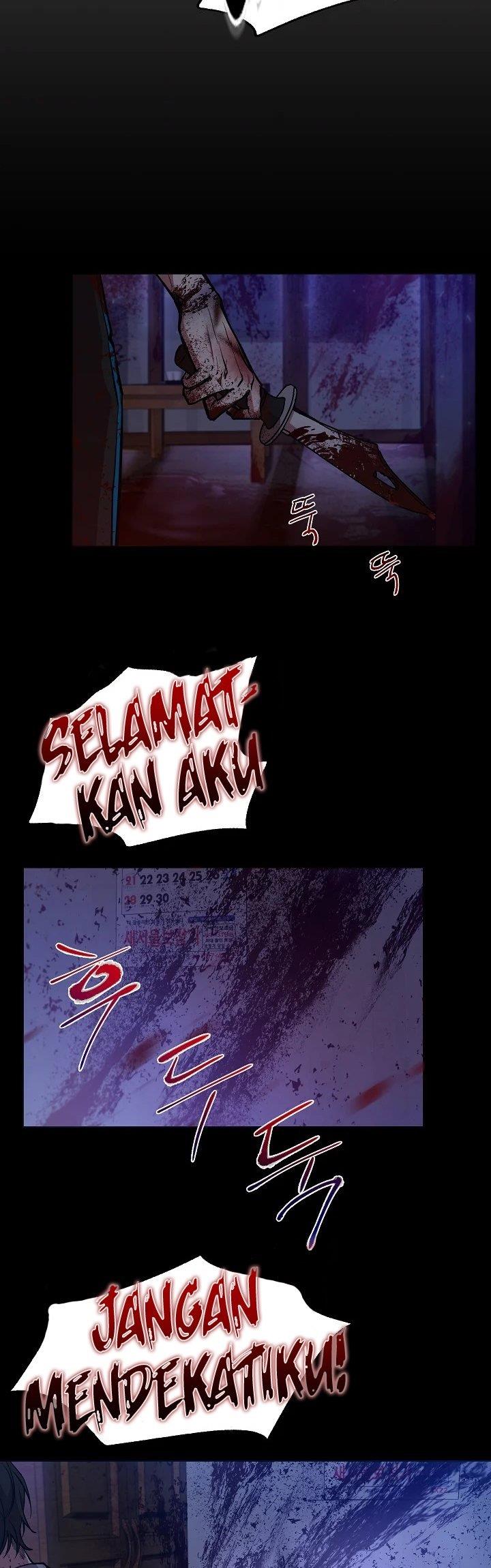 image-komik-my-school-life-pretending-to-be-a-worthless-person-chapter-12-37/46