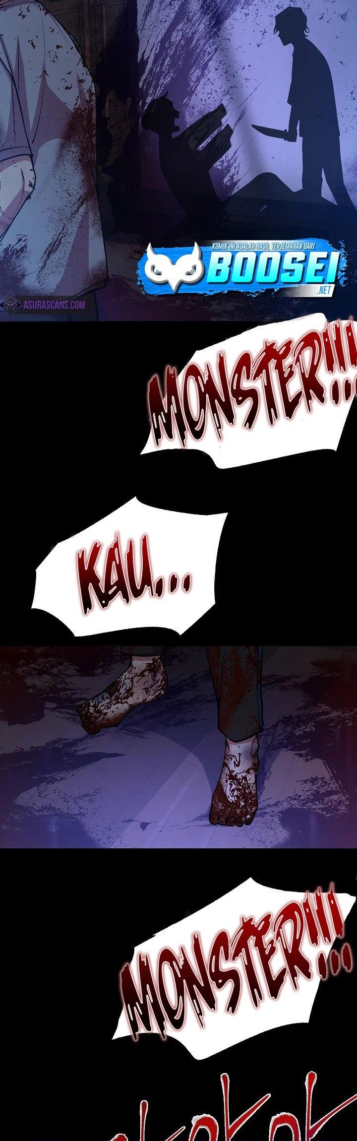 image-komik-my-school-life-pretending-to-be-a-worthless-person-chapter-12-38/46