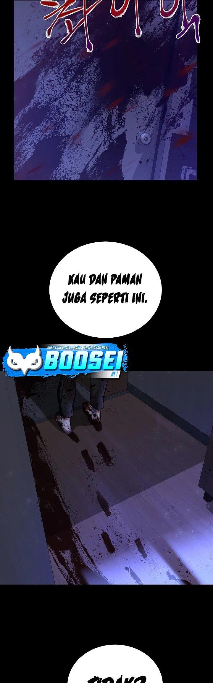 image-komik-my-school-life-pretending-to-be-a-worthless-person-chapter-12-39/46