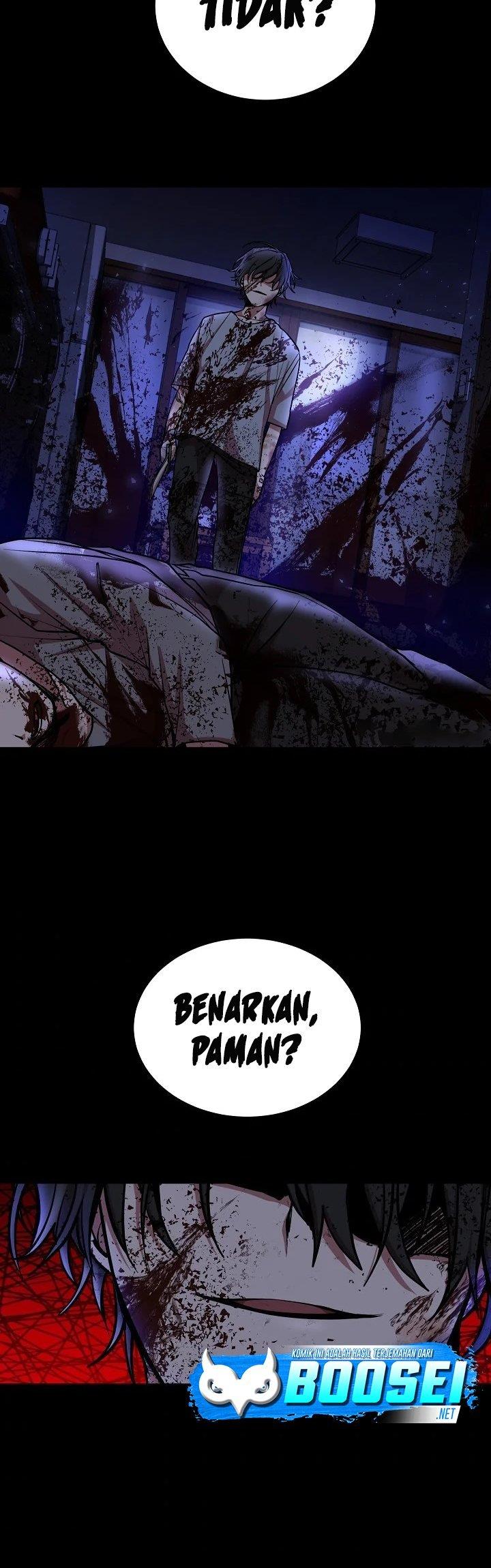 image-komik-my-school-life-pretending-to-be-a-worthless-person-chapter-12-40/46