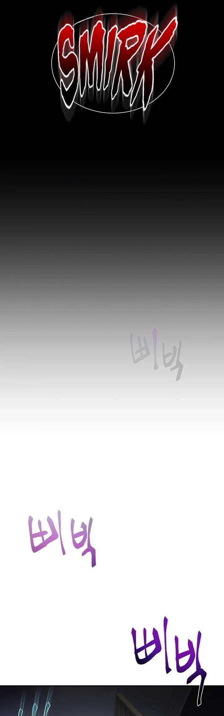 image-komik-my-school-life-pretending-to-be-a-worthless-person-chapter-12-41/46