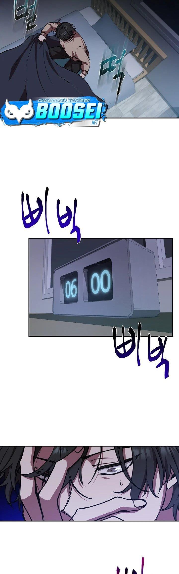 image-komik-my-school-life-pretending-to-be-a-worthless-person-chapter-12-42/46