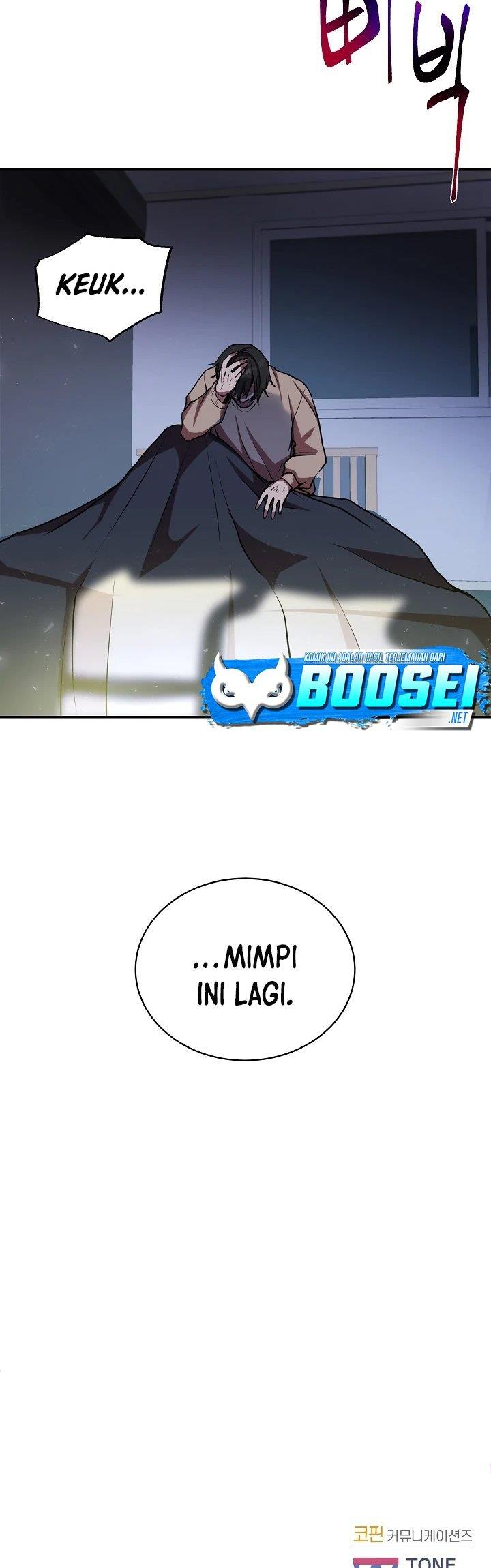 image-komik-my-school-life-pretending-to-be-a-worthless-person-chapter-12-43/46