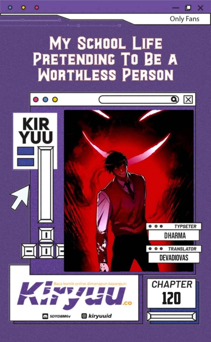 image-komik-my-school-life-pretending-to-be-a-worthless-person-chapter-120-0/17