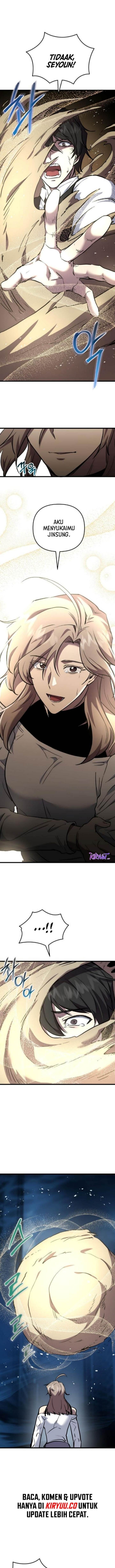 image-komik-my-school-life-pretending-to-be-a-worthless-person-chapter-120-1/17