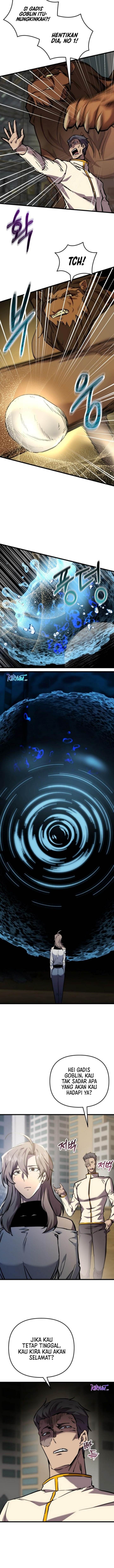 image-komik-my-school-life-pretending-to-be-a-worthless-person-chapter-120-2/17