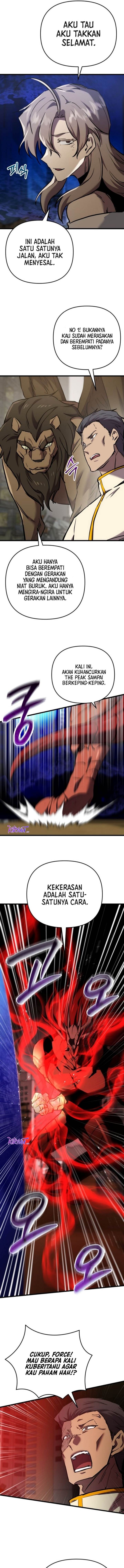 image-komik-my-school-life-pretending-to-be-a-worthless-person-chapter-120-3/17