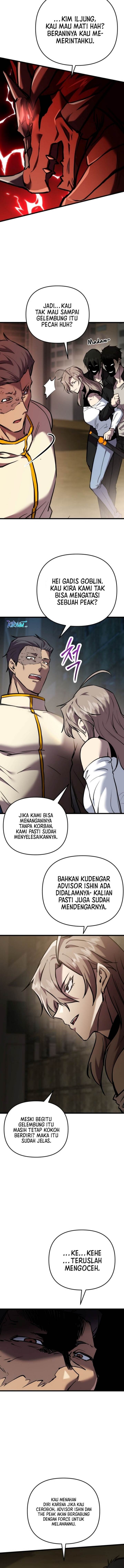 image-komik-my-school-life-pretending-to-be-a-worthless-person-chapter-120-4/17