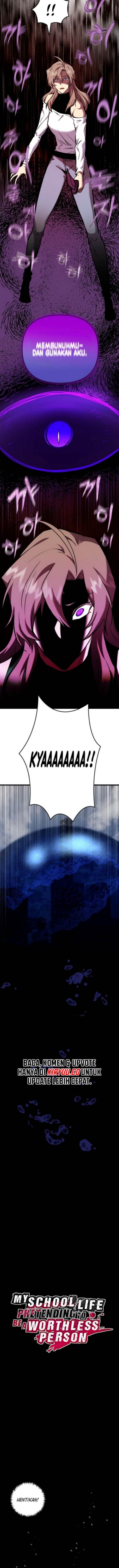 image-komik-my-school-life-pretending-to-be-a-worthless-person-chapter-120-6/17