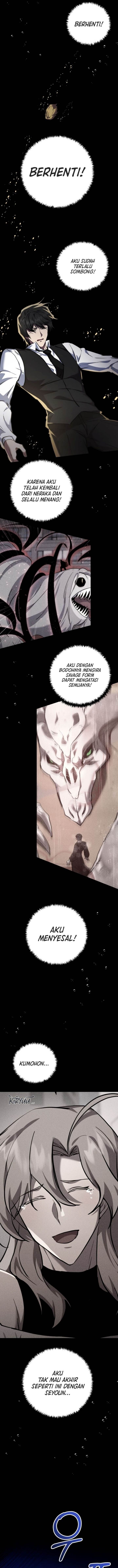 image-komik-my-school-life-pretending-to-be-a-worthless-person-chapter-120-7/17