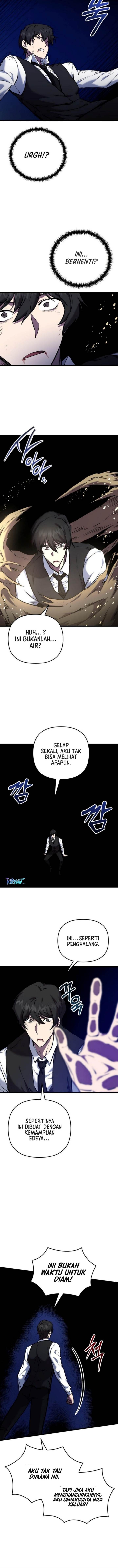 image-komik-my-school-life-pretending-to-be-a-worthless-person-chapter-120-8/17