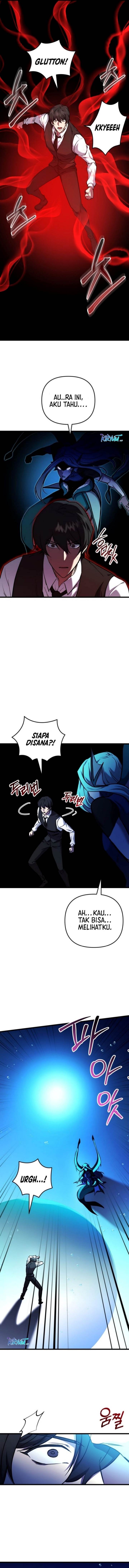 image-komik-my-school-life-pretending-to-be-a-worthless-person-chapter-120-9/17