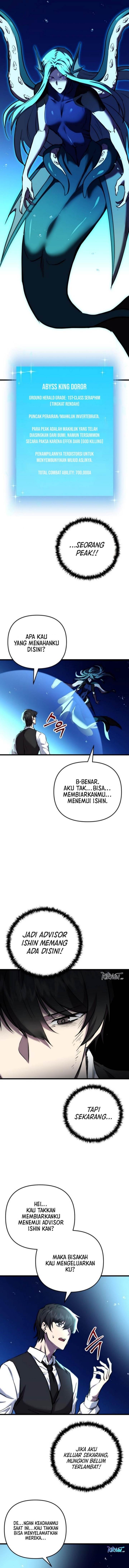 image-komik-my-school-life-pretending-to-be-a-worthless-person-chapter-120-10/17